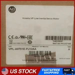Ab VPL-A0751E-PJ12AA New Sealed Free Shipping. Price: $1476.00.