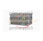 New Siemens Valve Positioner 6DR5020-0NG01-0BA2. Price: $760.64.