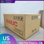 Fanuc Teach Pendant A05B-2518-C302#ESW Brand New Quick Delivery Us Stock. Price: $5279.99.