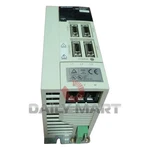 New In Box Mitsubishi MRJ260CS100 Servo Drive. Price: $862.00.