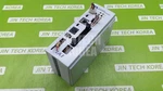 Iai RCS-E-SA5-I-20-0 Controller Tested Used. Price: $280.02.