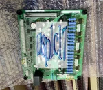 Yaskawa Driver Board F7 ETC617201(90KW) New. Price: $514.83.