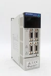 Mitsubishi MR-J2S-10B Ac Servo Drive Used. Price: $45.00.