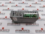 Kone KM803942G01G Elevator Brake Control Module Used. Price: $1282.23.