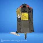 Fanuc A06B-0239-B000#0100 Ac Servo Motor Fnip New. Price: $2160.00.