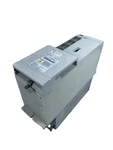 Mitsubishi MDS-B-V1-70 Servo Drive Overnight Shipping Available Used. Price: $1153.62.