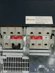 B&r Automation 8I84T40300.010-1 Inverter "tested Good" Used. Price: $5875.00.