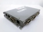 Elmo Motion Control Digital Servo Drive Cel - 5/60 Used. Price: $110.00.