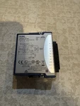 National Instruments NI-9503 Stepper Motor Drive Module (780173-01) Tested Used. Price: $250.00.