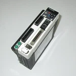 Panasonic MBDDT2210 Ac Servo Used. Price: $173.84.