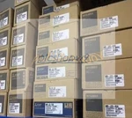 One New Mitsubishi MR-H100AC MRH100AC. Price: $1008.36.