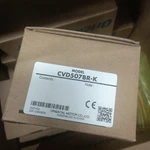 1PC New Vexta Oriental CVD507BR-K Driver CVD507BRK. Price: $1093.98.