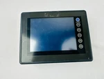 Fuji Electric UG221H-LC4 Operator Interface Used. Price: $200.00.
