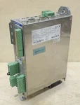 Kollmorgen Servostar 343 Controller S30301-NA W/ Devicenet Comms Pkg -very Clean Used. Price: $899.90.