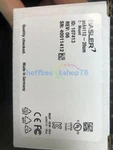 1PCS New Basler Industrial Camera ACA4112-20UM. Price: $2460.00.