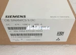 1PCS New Siemens A5E00890355 Cib. Price: $1814.56.