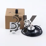 New 1PCS Koyo Rotary Encoder TRD-S2000B TRDS2000B. Price: $110.00.