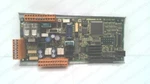 Fanuc A20B-2100-0770, Operator Panel Pc Board, A20B-2100-0770/08F #337937 Used. Price: $85.63.