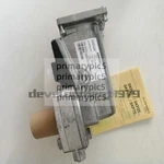 One New Siemens SKP55.003E2 Valve Actuator. Price: $1139.94.