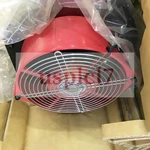 1PC Fanuc Servo Motor A06B-0257-B111 A06B0257B111 New. Price: $3683.05.