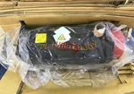 1PC New Fanuc Servo Motor A06B-0257-B111 A06B0257B111. Price: $3672.90.