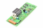 Em 613-1 Max Dattwyler+co Used Incl. Warranty. Price: $294.00.