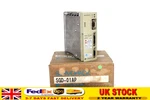 Yaskawa SGD-01AP Servopack 100W Nuovo. Price: $286.90.
