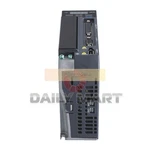 Delta New ASD-B2-3023-B Plc (AC6) Servo Drive 3KW. Price: $856.26.