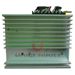 Used & Tested Teco TSDA20B-CB751C27F Servo Drive. Price: $351.73.