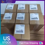Honeywell Dynamic Ultraviolet Flame DETECTORC7061F1003 New Sealed Expedited Ship. Price: $8714.88.
