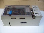 Gould A573-030 Servo Ac Spindle Amplifier Used Free Shipping. Price: $364.99.