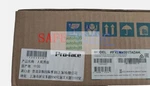 1PCS New Proface Pro-face PFXLM4301TADAK Touch Scree. Price: $1307.18.