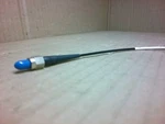 Bosch Rexroth R911308247 Optical Cable 0.3M-NEW No Box. Price: $55.81.