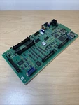 Fanuc A16B-2204-0085/06A Pcb Circuit Board Used. Price: $759.99.