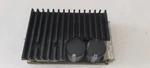 Siemens Parker 03-LPU-RLP-TBS-7386 N01 Board 00353444-02 Make Offers! Ups! For. Price: $150.00.