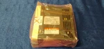 Schneider Servo Drive LXM23AU02M3X New. Price: $324.99.
