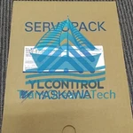 Yaskawa SGDV-R70A01B002000 Servo Driver 1PC New SGDVR70A01B002000. Price: $672.07.