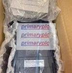 1PCS New Mitsubishi Servo Drive MDS-DH2-CV-185 MDSDH2CV185. Price: $3388.83.