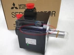 1PC Mitsubishi Servo Motor HC-H203S-A47 New. Price: $2243.50.