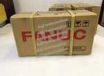 New Fanuc Ac Servo Motor A06B-2275-B410. Price: $6287.97.