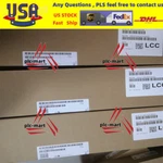 1PC Expedited Shipping New Siemens 6AV2124-0JC01-0AX0 Real Us Stock. Price: $1157.38.