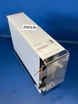 Kollmorgen BDS3-208/30-08-102-450QB2P Servo Drive/controller Used. Price: $599.95.