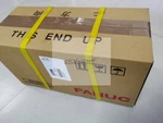 1PCS New Fanuc Servo Motor A06B-2215-B300. Price: $3015.25.