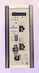 Emerson Deltav Cfw-ipd-tp/tp 12P8882X012 KJ1615X1-D1, For Parts/repair. Price: $600.00.