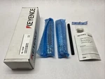 Keyence SL-V23F Safety Light Curtain Main Unit General-purpose Type Optical New. Price: $854.99.