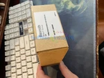 1PCS New Rexroth Servo Drive FWA-ECODR3-FGP-03VRS-MS FWAECODR3FGP03VRSMS. Price: $615.87.