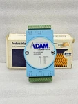 New Advantech ADAM-4510 RS-422/RS-485 Repeater. Price: $149.00.