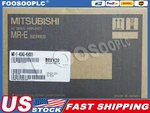 New Mitsubishi MR-E-40AG-KH003 Servo Drive. Price: $431.42.