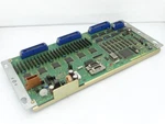 Fanuc A16B-2202-0730 Circuit Board Used. Price: $180.00.