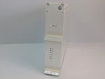 6159188710 - Georges Renault / Power Supply Used. Price: $803.78.